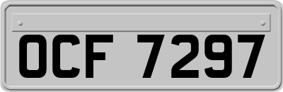 OCF7297