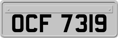 OCF7319