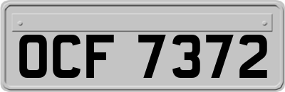 OCF7372