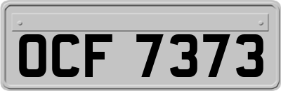 OCF7373