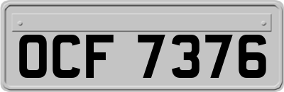 OCF7376