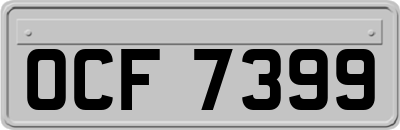 OCF7399