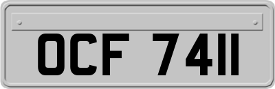 OCF7411