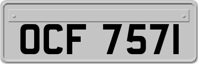 OCF7571