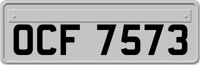 OCF7573