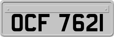 OCF7621
