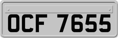 OCF7655