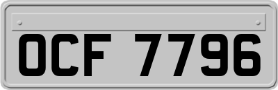 OCF7796