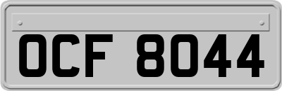 OCF8044