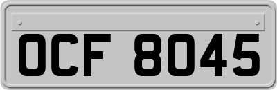 OCF8045