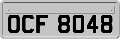 OCF8048