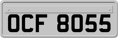 OCF8055