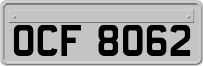 OCF8062