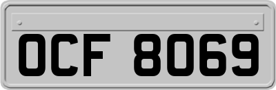 OCF8069