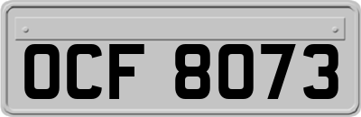 OCF8073