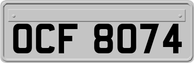 OCF8074