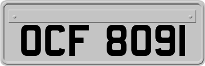 OCF8091