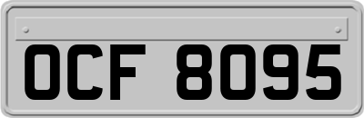 OCF8095