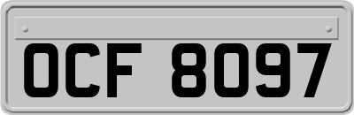 OCF8097