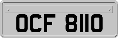 OCF8110