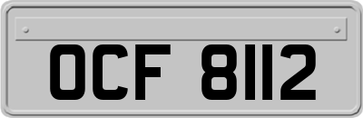 OCF8112