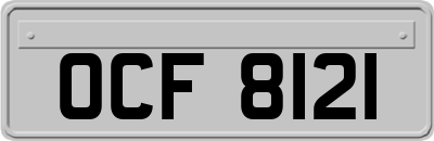 OCF8121