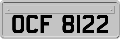OCF8122