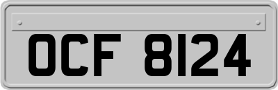 OCF8124