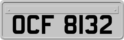 OCF8132