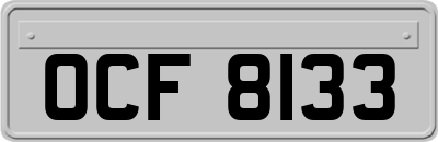 OCF8133