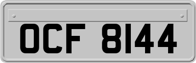 OCF8144
