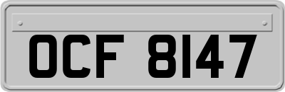 OCF8147
