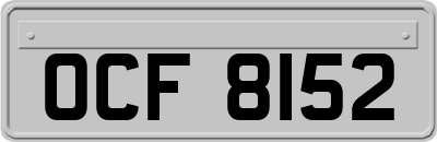 OCF8152