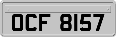 OCF8157