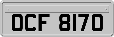 OCF8170