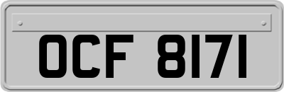 OCF8171