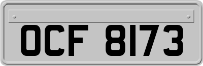 OCF8173