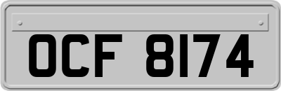 OCF8174