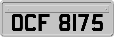 OCF8175