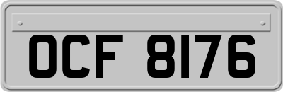 OCF8176