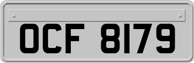 OCF8179