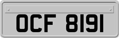OCF8191