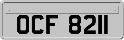 OCF8211
