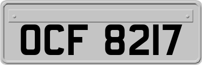 OCF8217