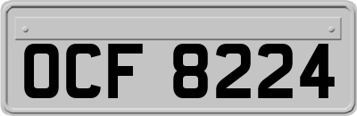 OCF8224