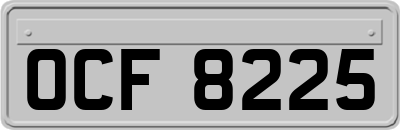 OCF8225