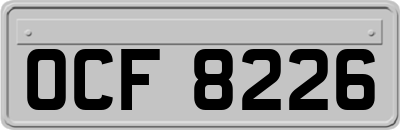 OCF8226