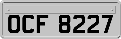 OCF8227