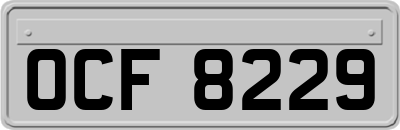 OCF8229