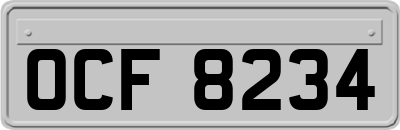 OCF8234